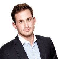 Brandon Kraft