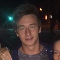 Ryan Boon