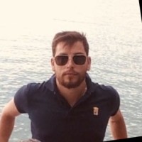 Roberto Maiolino