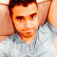 Asad Mughal
