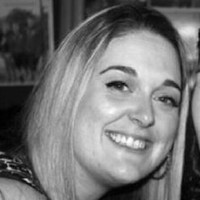 Lucy Morris