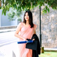 Sadithi Malaviarachchi