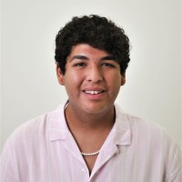 Jose Romo