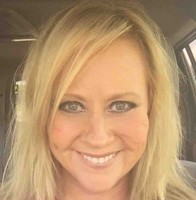 Sonya B.