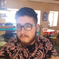 Jose Saucedo