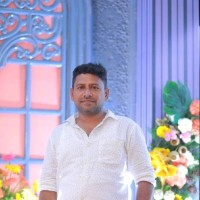 Gopal Sasidaran