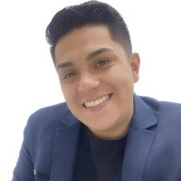 Jeisson Stiven Misnaza Calderon