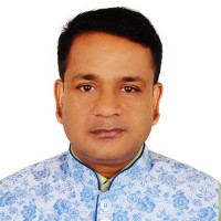 Mohammad Abdul Mannan Akond