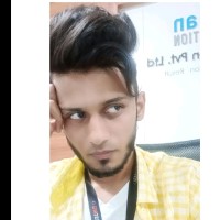 Saad Shaikh