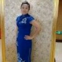 陆红艳