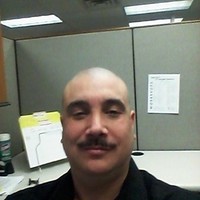 Joseph Henry