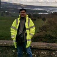 Jun Mar Ilagan