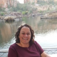Tricia Conlin