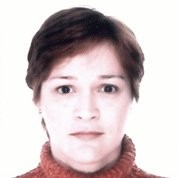 ana paula furlan