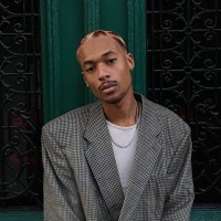 Liévin Kwete Mwan
