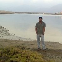 Mafuzulkarim Karim