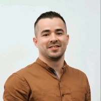 Cristian Navarro Martínez