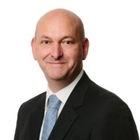 Sean Costello