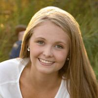 Caitlin Sullivan