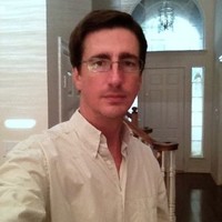Andrew Gillin