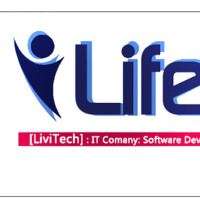 LiviTech Nepal