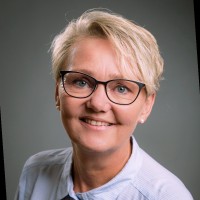 Randi Sandfeld