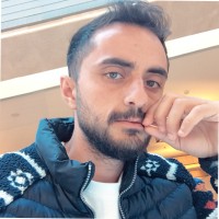 Berat Polat