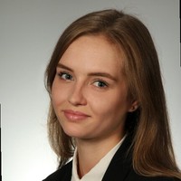 Karolina Matkowska