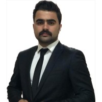 Muhammet Alperen Aksin