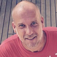 Eric Boer