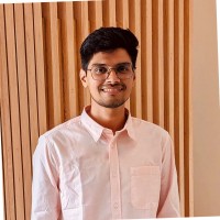 Aravindakshan Srinivasan