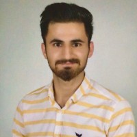 Abdulmuttalip Kaplan
