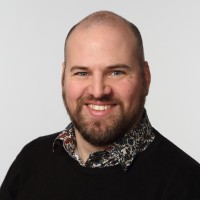 Henrik Abrahamsson