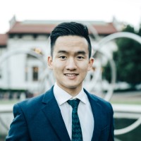 Berling Chen