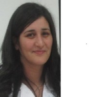 Halima Batiss