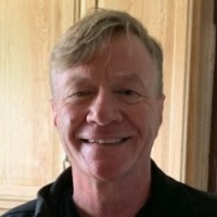 Dennis Kays