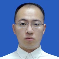 白慧格