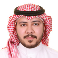 Abdulmajeed Al-Wazna