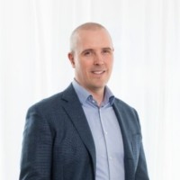 Fredrik Jostby