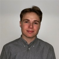 Filip Paulusson