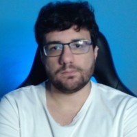 Vitor Hugo Mendes