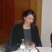 Egle Eustorio
