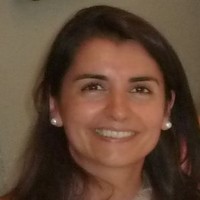 Lucía Casabó Ortí