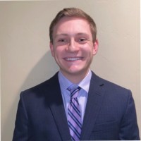 Adam Schilawski