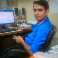 Anil Raj