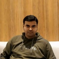 Gaurav Ashish