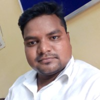 Rajesh Kumar