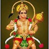 Venkateswara Reddy