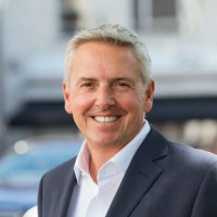 Matthew Bonning-Snook