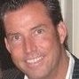 Peter Laskowski